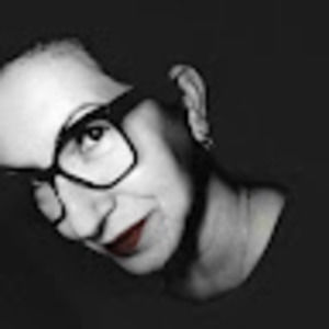 Meet your Posher, Krista